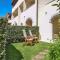 Awesome Home In Porto San Paolo With Wifi