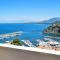 2 Bedroom Gorgeous Home In Agropoli