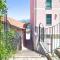 2 Bedroom Gorgeous Home In Agropoli