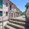 2 Bedroom Gorgeous Home In Agropoli