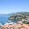 2 Bedroom Gorgeous Home In Agropoli