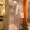 Michels Strandhotel Germania