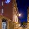 Cornaro Hotel