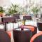 Cornaro Hotel