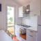 Cozy Apartment In Ricadi With Wifi