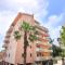 Nice Apartment In Reggio Calabria With Wifi