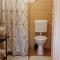 Idill Apartmanház B&B