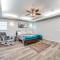 5 BDRM Home on 2 Acres Mins To Wineries Private Heated Pool and Hot Tub