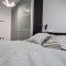 Apartament w centrum Premium - 下乌斯奇基 Apartament w centrum Premium - 下乌斯奇基