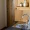 Appartement Murmele