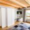 Appartement Murmele