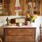 Country House Stara Kapela