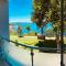 Dodo Beach Hotel