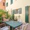 Frassinago Suites-BolognaRooms