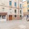 Venice Campo del Ghetto Novo - Lovely apartment with canal view