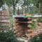 JELA Countryside House
