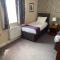 Manor Hotel by Greene King Inns