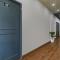 FabHotel Super 3 Premium II