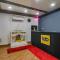 FabHotel Super 3 Premium II