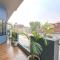FabHotel Super 3 Premium II