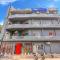FabHotel Super 3 Premium II