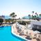 Leonardo Crystal Cove Hotel & Spa – Adults only