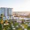 Leonardo Crystal Cove Hotel & Spa – Adults only