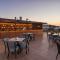 Leonardo Crystal Cove Hotel & Spa – Adults only