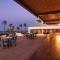 Leonardo Crystal Cove Hotel & Spa – Adults only