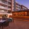 Leonardo Crystal Cove Hotel & Spa – Adults only