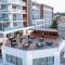 Leonardo Crystal Cove Hotel & Spa – Adults only