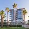 Leonardo Crystal Cove Hotel & Spa – Adults only