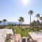 Leonardo Crystal Cove Hotel & Spa – Adults only