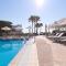 Leonardo Crystal Cove Hotel & Spa – Adults only