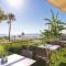 Leonardo Crystal Cove Hotel & Spa – Adults only