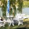 Apartman Barka