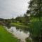 Country House Stara Kapela