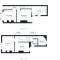 Host & Stay - The Old Firemans House