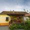 Country House Stara Kapela