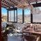 Happinest Private Suite with Jacuzzi - 卡利诺岛