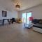Split Luxury Panorama villa For 21 people