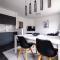 Appartement Ann