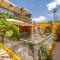Riad Eloise