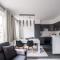 Appartement Ann