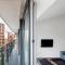 Invino Apartments Invino Apartments