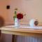 Apartment Mitterdorfer