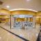 Natali Hotel