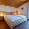 Apartment Mitterdorfer