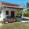 Casa Hibiscus