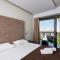 Oktober Downtown Boutique Hotel
